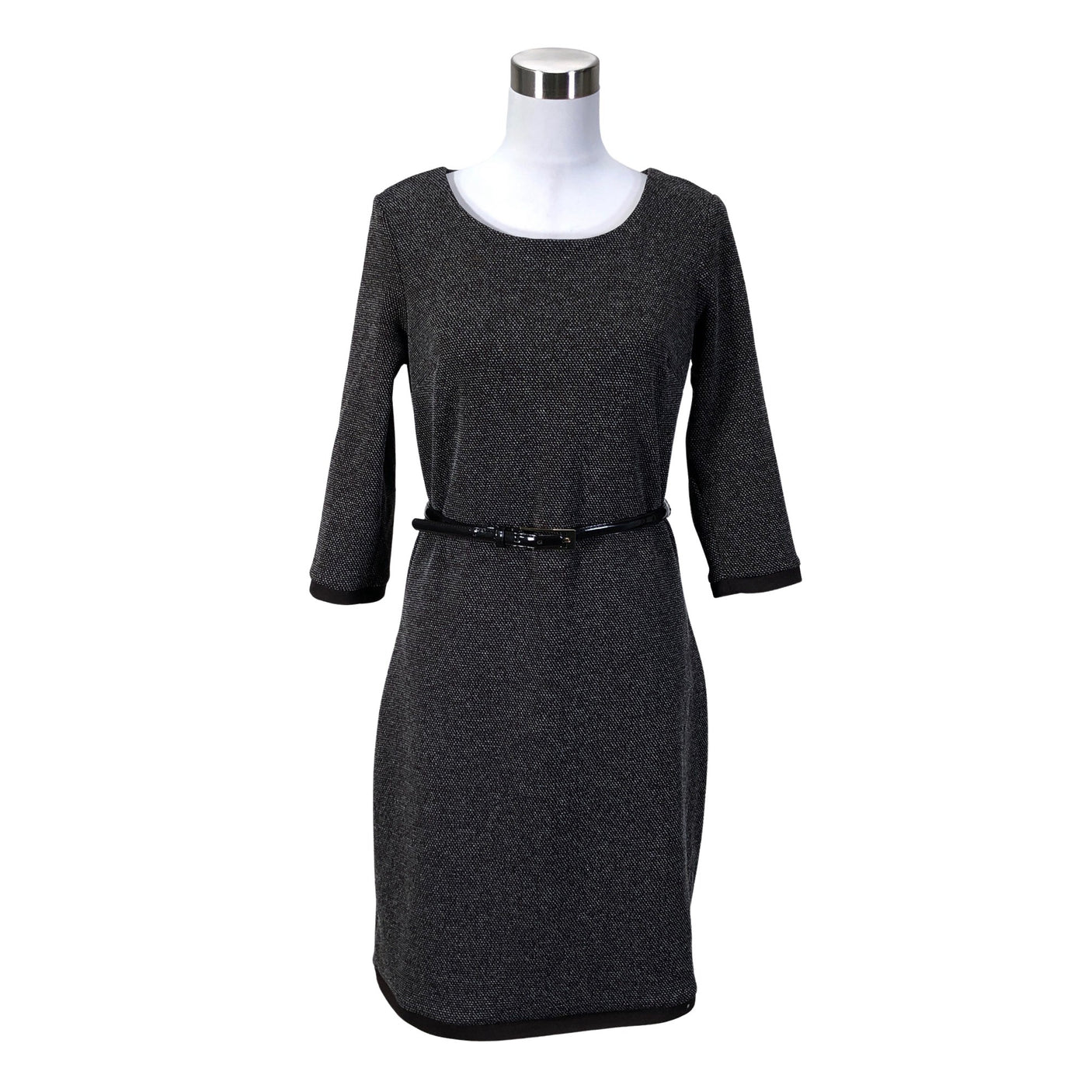 Unisex Esprit - Trikoomekko, koko 40 -  (1)
