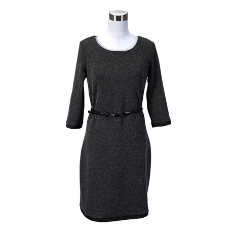 Unisex Esprit - Trikoomekko, koko 40 -  ()