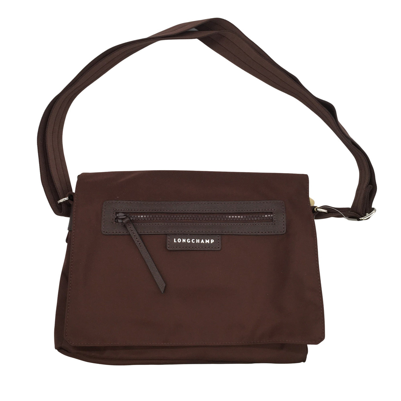 Unisex Longchamp - Olkalaukku, koko Midi -  (1)