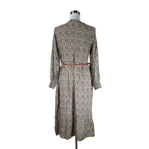 Unisex Simply Copenhagen - Sifonkimekko, koko 36 -  (2)