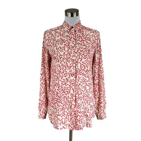 Unisex Ganni - Pusero, koko 34 -  ()