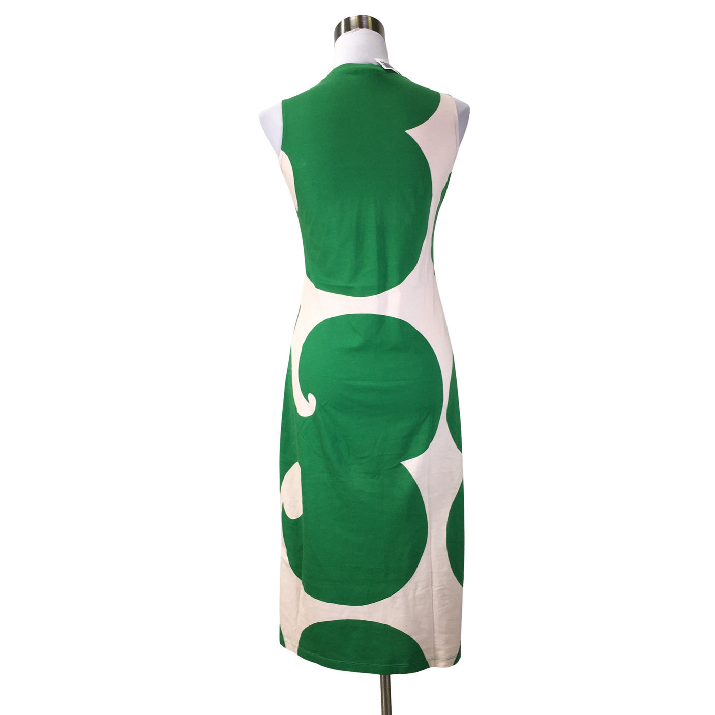 Unisex Marimekko - Trikoomekko, koko 34 -  (2)