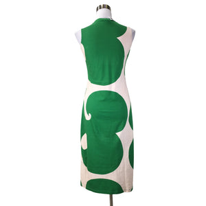 Unisex Marimekko - Trikoomekko, koko 34 -  (2)