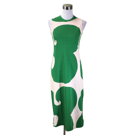 Unisex Marimekko - Trikoomekko, koko 34 -  ()