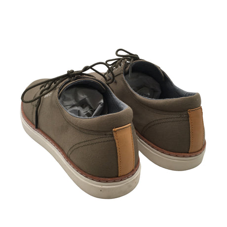 Unisex Gant - Tennarit, koko 45 -  (2)