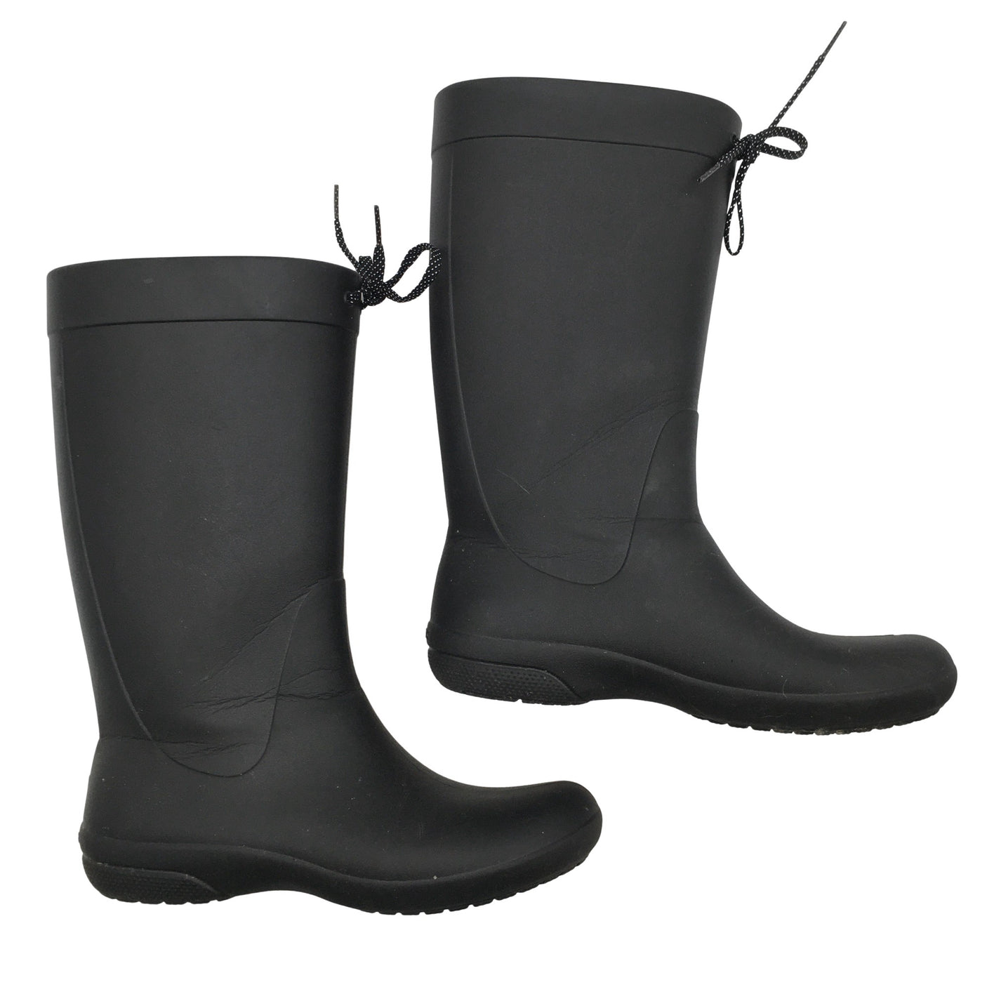 Unisex Crocs - Kumisaappaat, koko 39 -  (1)