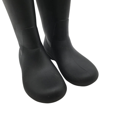 Unisex Crocs - Kumisaappaat, koko 39 -  (2)