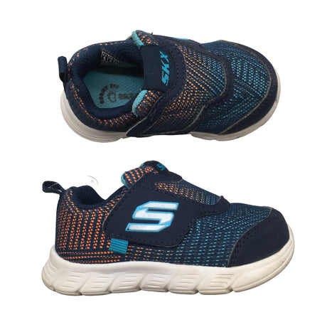 Unisex Skechers - Lenkkarit, koko 21 -  ()