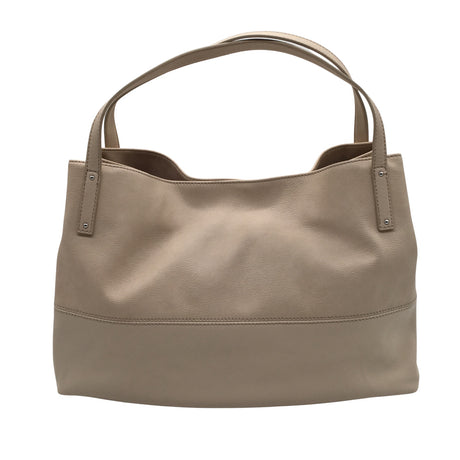Unisex Esprit - Käsilaukku, koko Maxi -  (2)