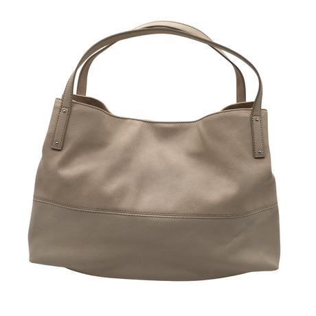 Unisex Esprit - Käsilaukku, koko Maxi -  ()