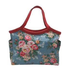 Unisex Cath Kidston - Käsilaukku, koko Midi -  (2)