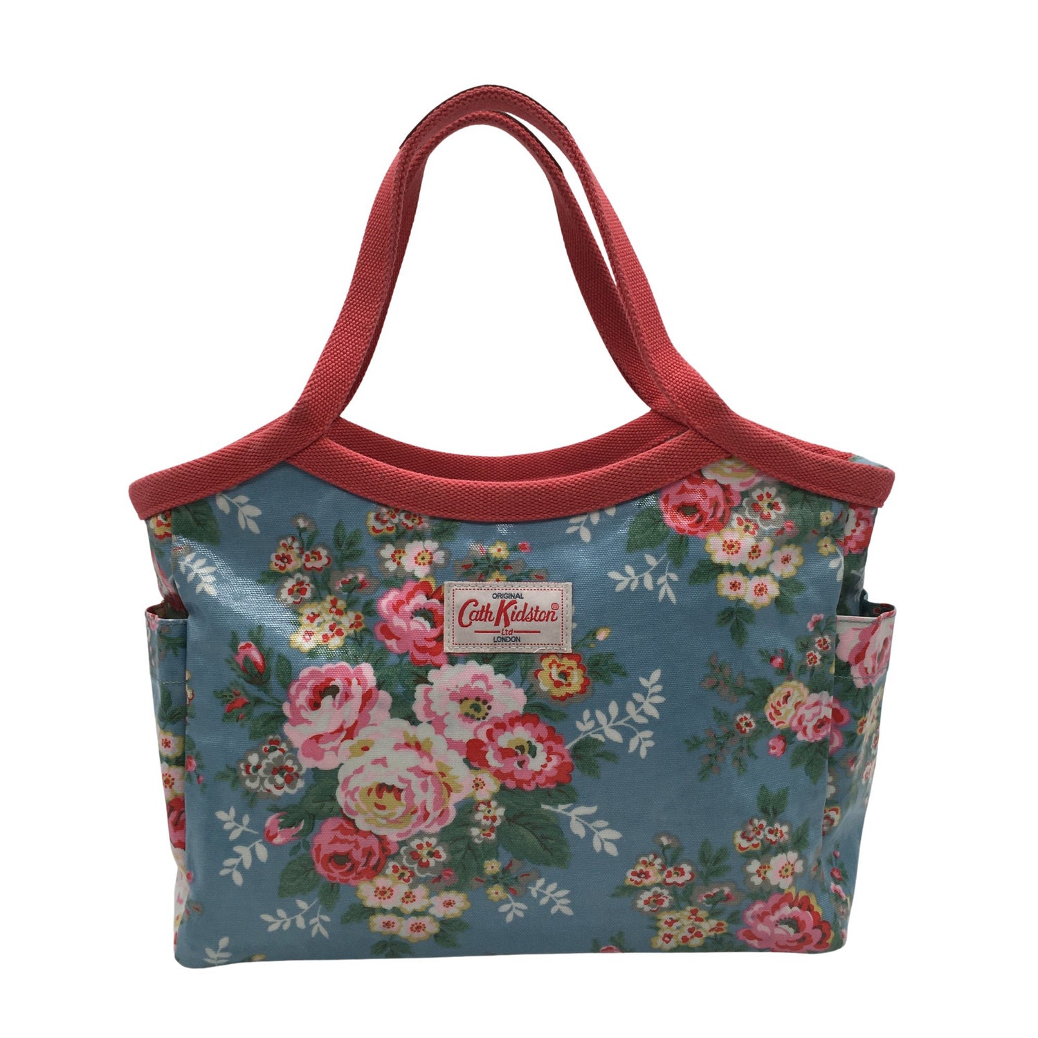  Käsilaukku  Käsilaukku, koko Midi  Cath Kidston 