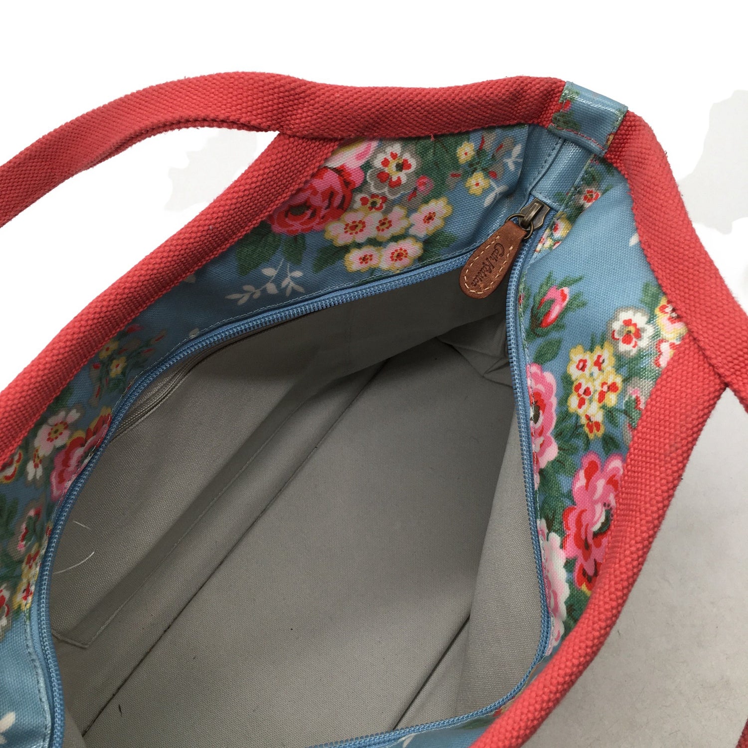  Käsilaukku  Käsilaukku, koko Midi  Cath Kidston 