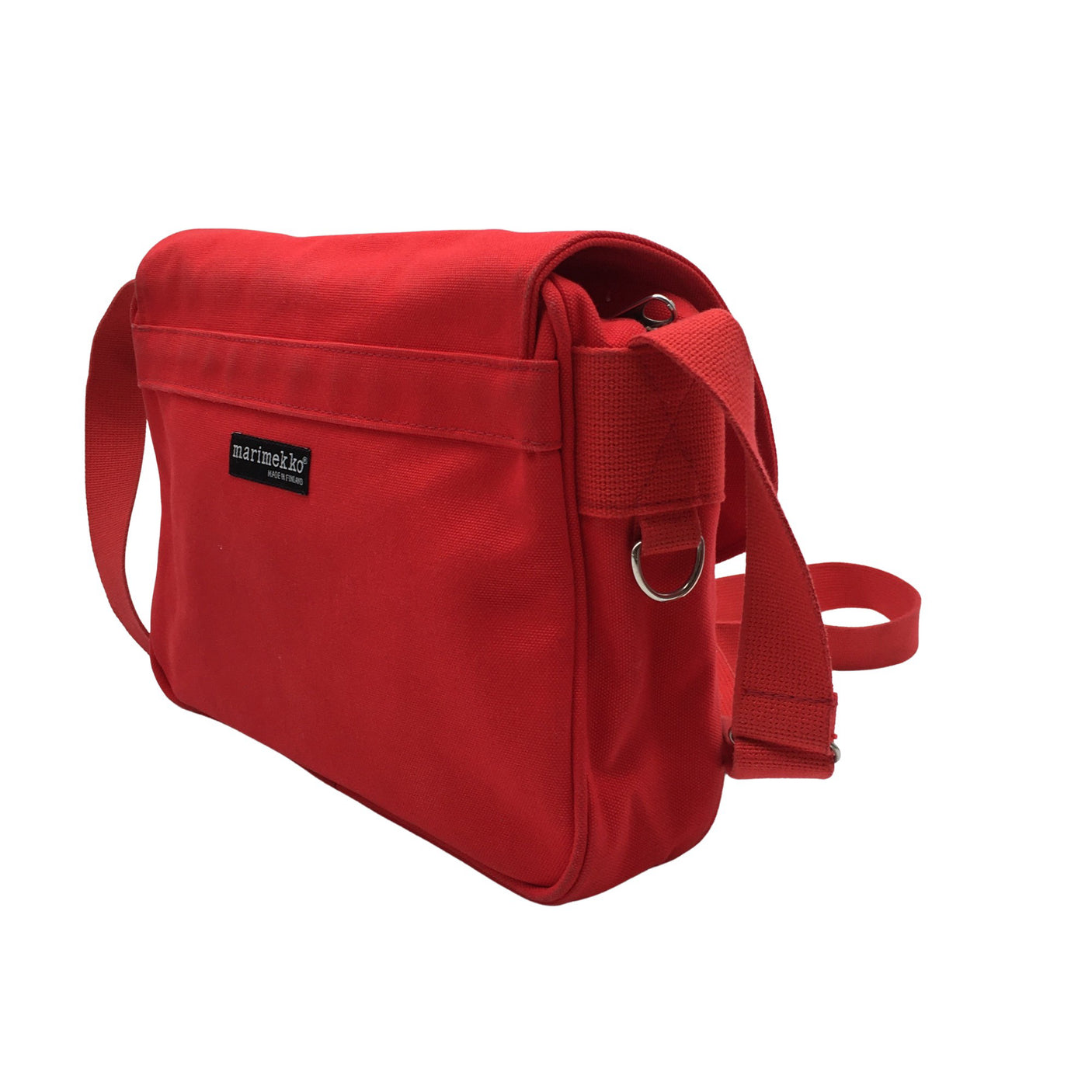 Unisex Marimekko - Olkalaukku, koko Mini -  (2)