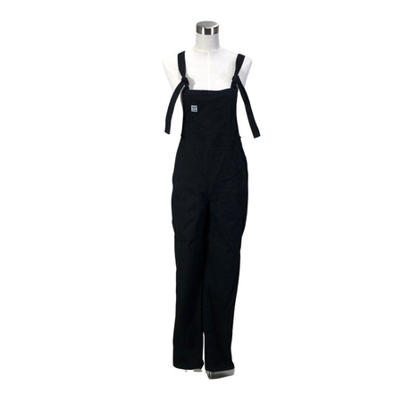 Unisex Lucy & Yak - Haalarit, koko 36 -  ()