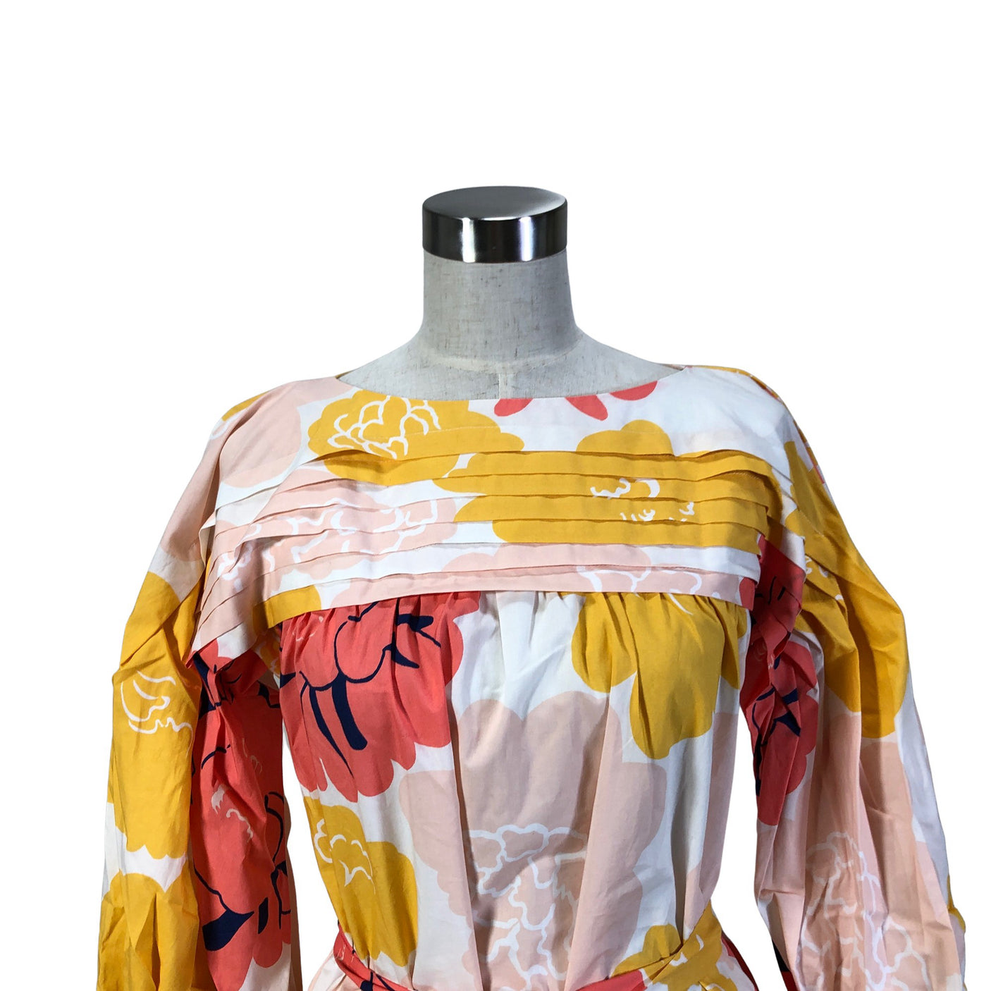 Kangasmekko, koko 34