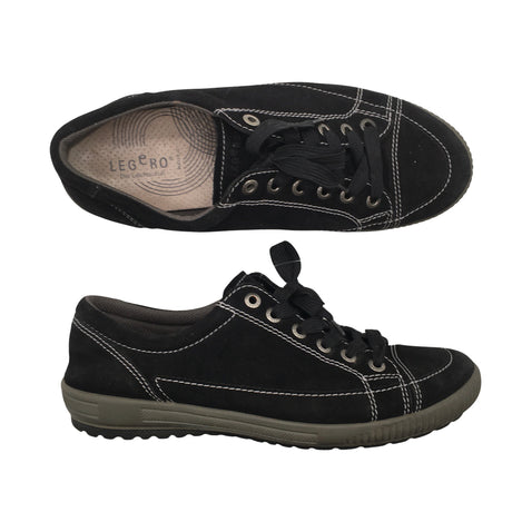 Unisex Legero - Tennarit, koko 40 -  ()