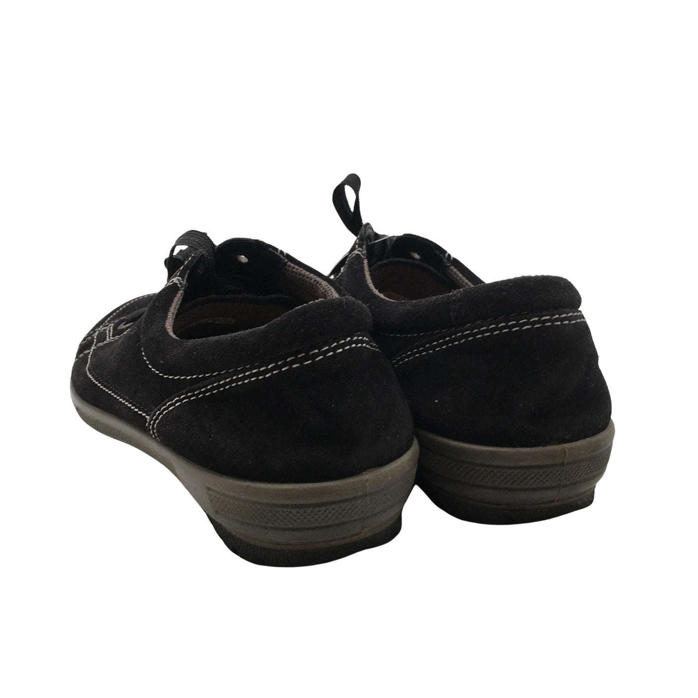 Unisex Legero - Tennarit, koko 40 -  (2)