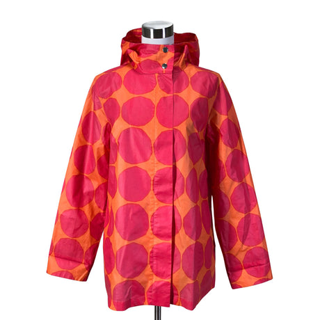 Unisex Marimekko - Sadetakki, koko 38 -  ()
