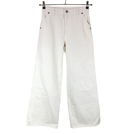 Unisex Guido Maria Kretschmer - Farkut, koko 36 -  ()