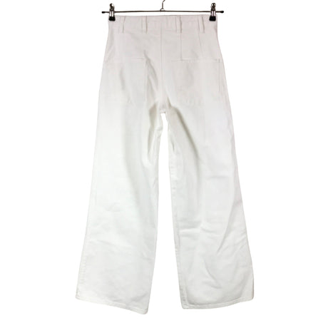 Unisex Guido Maria Kretschmer - Farkut, koko 36 -  (2)