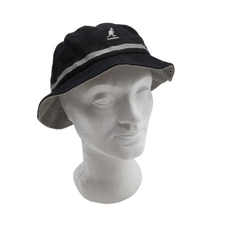Unisex Kangol - Kesähattu, koko 56 - 58 cm -  ()