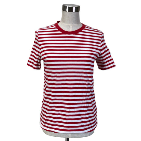 Unisex Artek - T-paita, koko 38 -  ()