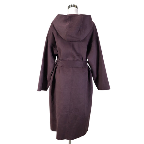 Unisex Nanso - Villakangastakki, koko 40 -  (2)