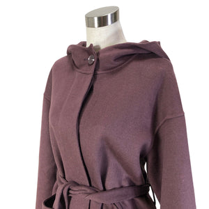 Unisex Nanso - Villakangastakki, koko 40 -  (3)