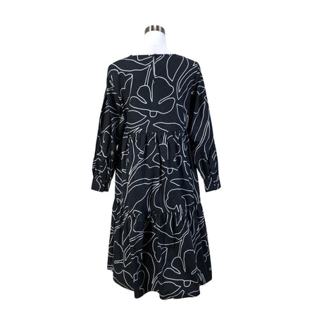 Unisex nanso - Kangasmekko, koko 36 -  (2)