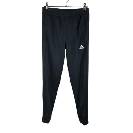 Unisex Adidas - Verryttelyhousut, koko 146 - 152 -  ()