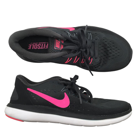 Unisex Nike - Lenkkarit, koko 38 -  ()