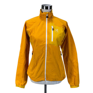 Unisex Haglöfs - Ulkoilutakki, koko 38 -  (1)