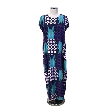 Unisex Marimekko - Maksimekko, koko 42 -  ()