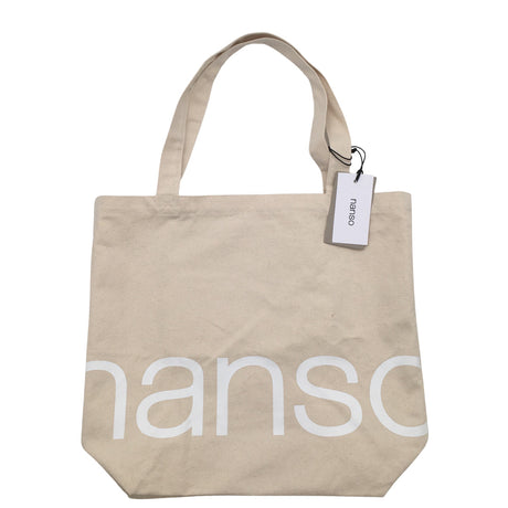 Unisex Nanso - Ostoskassi, koko Maxi -  ()