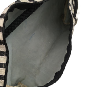 Unisex Longchamp - Toilettilaukku, koko Mini -  (2)