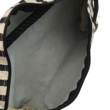 Unisex Longchamp - Toilettilaukku, koko Mini -  (2)