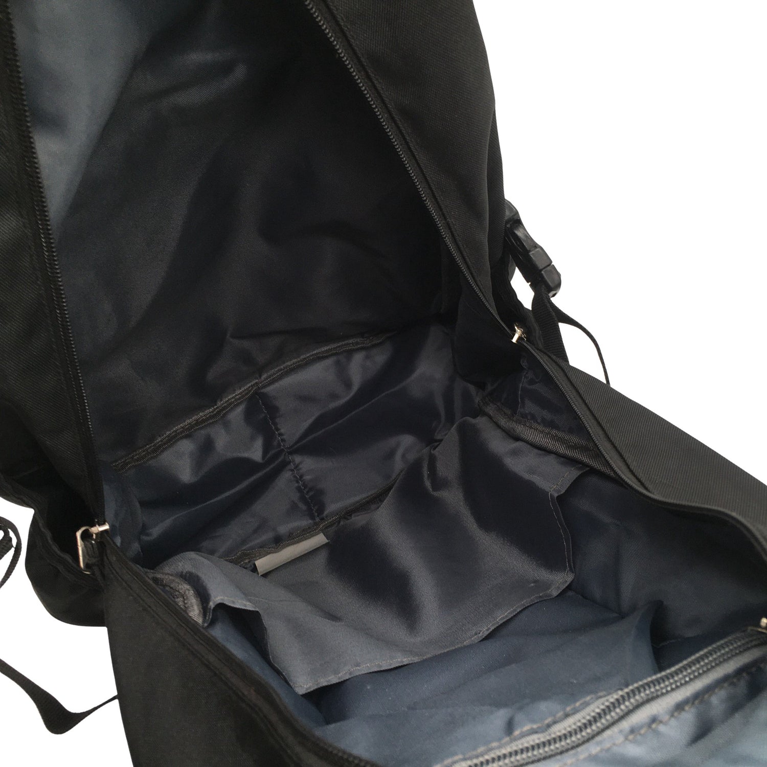 Urheilureppu, koko Maxi