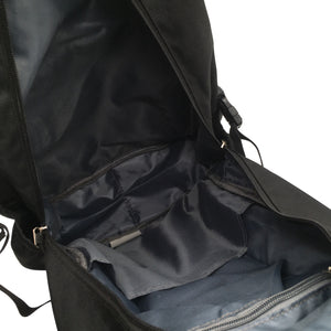 Urheilureppu, koko Maxi