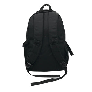 Urheilureppu, koko Maxi