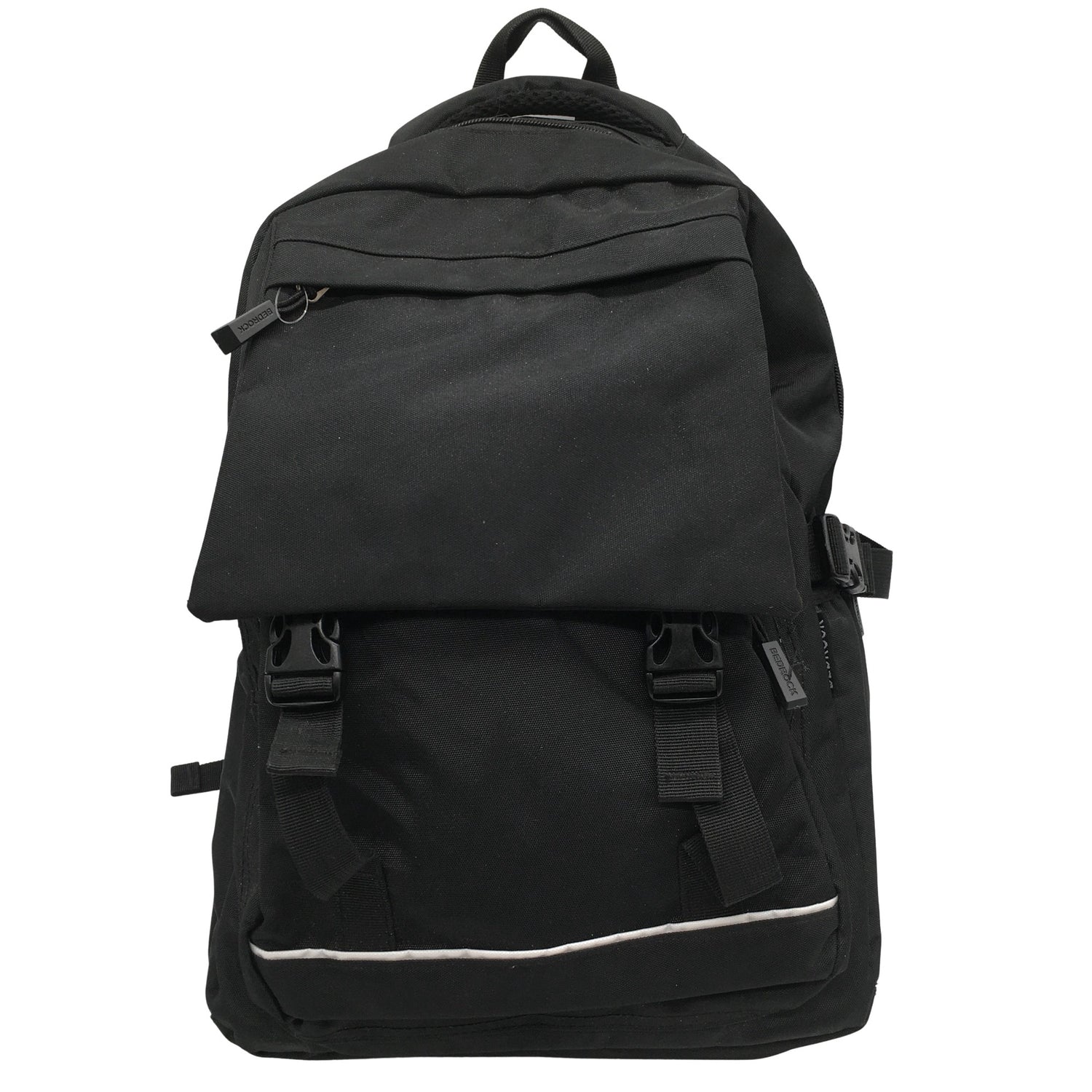 Urheilureppu, koko Maxi