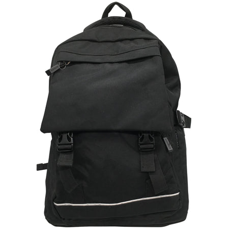 Unisex Bedrock - Urheilureppu, koko Maxi -  ()