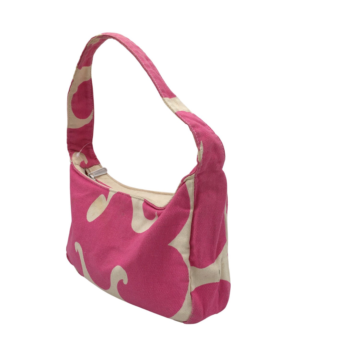  Käsilaukku  Käsilaukku, koko Mini  Marimekko 