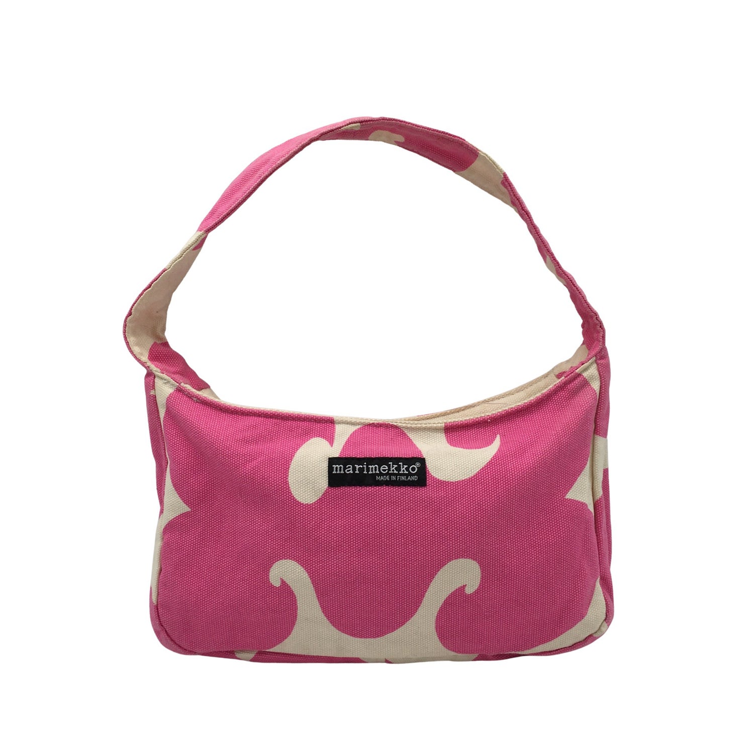  Käsilaukku  Käsilaukku, koko Mini  Marimekko 