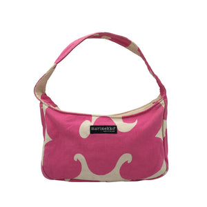 Unisex Marimekko - Käsilaukku, koko Mini -  (1)