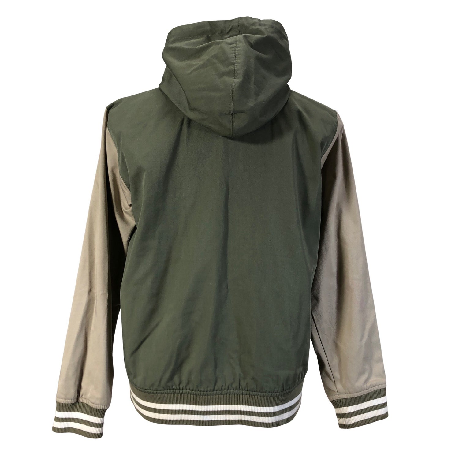 Ulkoilutakki, koko L