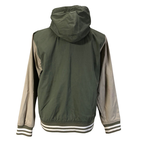 Unisex Carhartt - Ulkoilutakki, koko L -  (2)