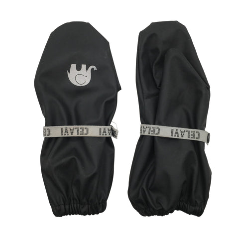 Unisex CeLaVi - Kurahanskat, koko 2 - 3 vuotta -  ()