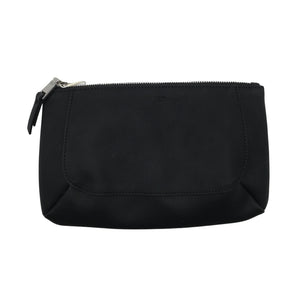 Unisex Esprit - Toilettilaukku, koko Mini -  (1)