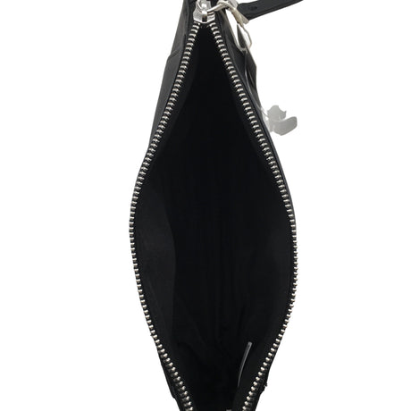 Unisex Esprit - Toilettilaukku, koko Mini -  (2)
